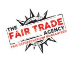 /public/logoimage/1449910770fair trade 2.jpg
